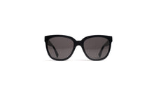 Load image into Gallery viewer, Vaughn Sunglasses (Black) - likesushi