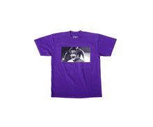 Load image into Gallery viewer, Oh You Got Jokes T-Shirt (Purple) - likesushi
