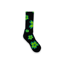 Load image into Gallery viewer, Blossom Pattern Socks (Pack of 3) - likesushi
