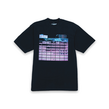 Load image into Gallery viewer, Chateau T-Shirt (Black) - likesushi
