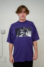 Load image into Gallery viewer, Oh You Got Jokes T-Shirt (Purple) - likesushi
